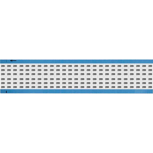 WM-289-SC-PK