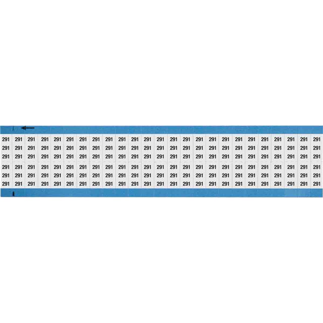 WM-291-SC-PK