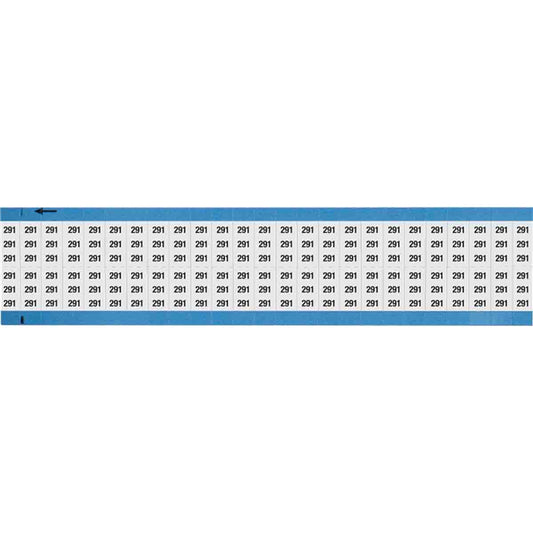 WM-291-SC-PK