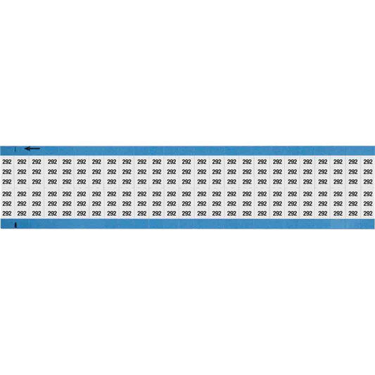 WM-292-SC-PK