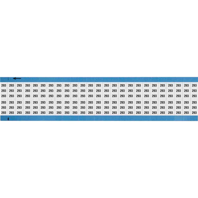 WM-293-SC-PK