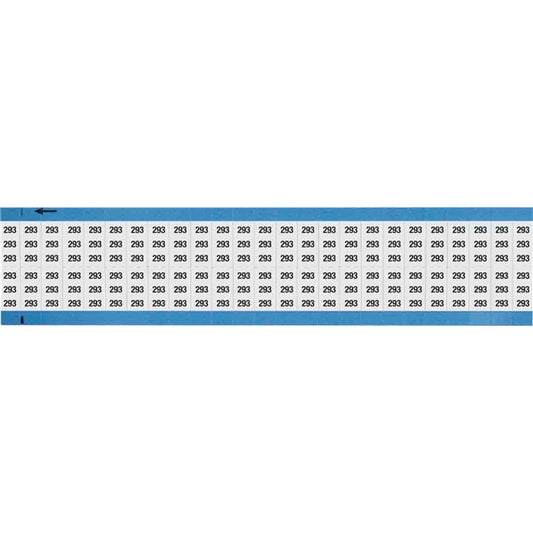 WM-293-SC-PK