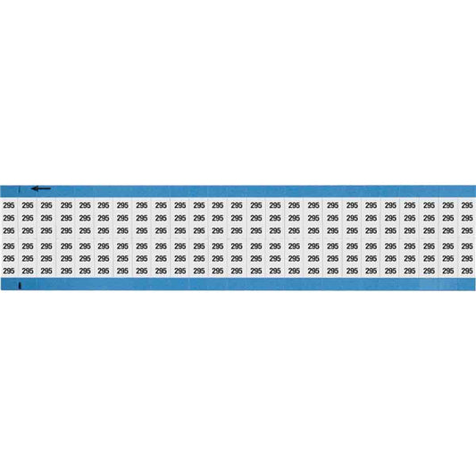 WM-295-SC-PK