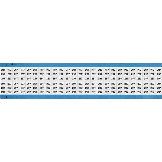 WM-297-SC-PK