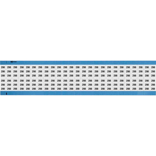 WM-298-SC-PK