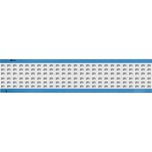 WM-2T1-SC-PK