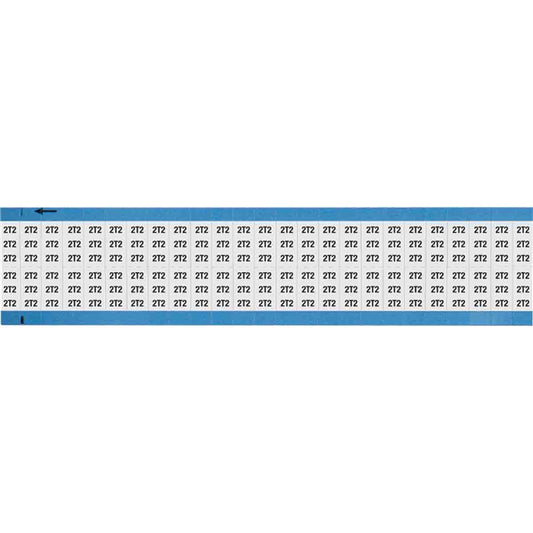 WM-2T2-SC-PK
