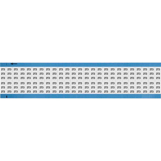 WM-2T3-SC-PK