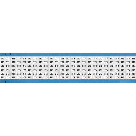WM-2T3-SC-PK