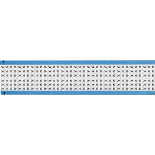 WM-30-SC-PK