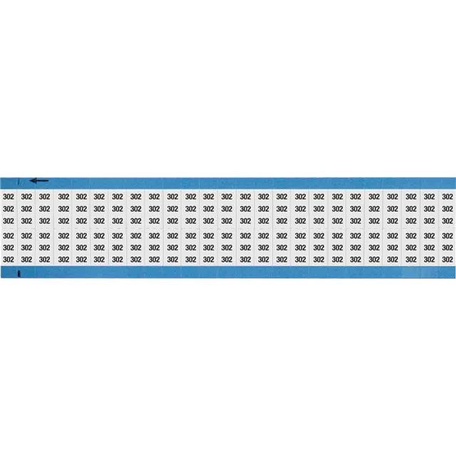 WM-302-SC-PK