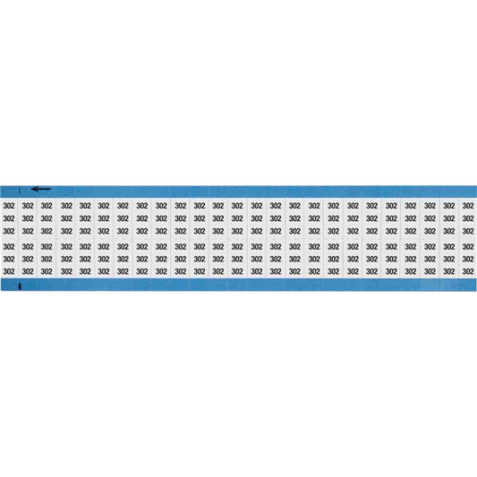 WM-302-SC-PK