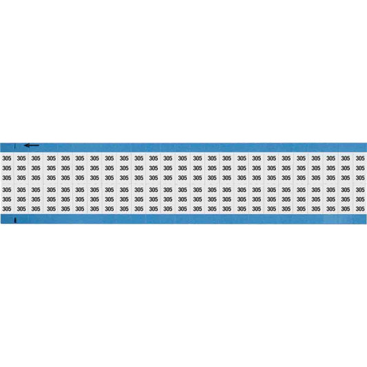 WM-305-SC-PK