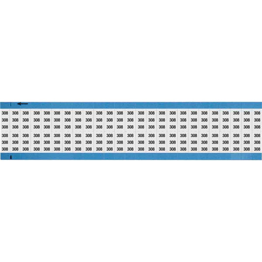 WM-308-SC-PK