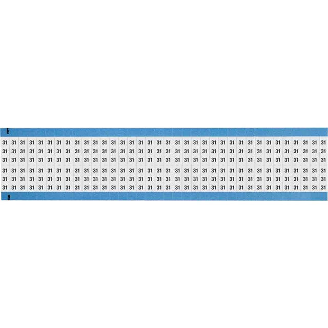 WM-31-SC-PK