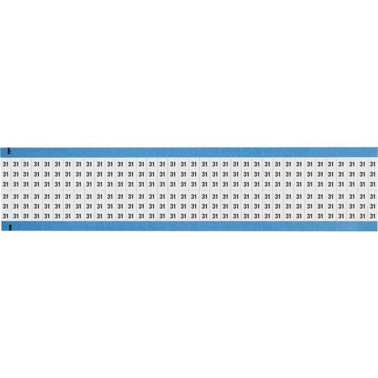 WM-31-SC-PK