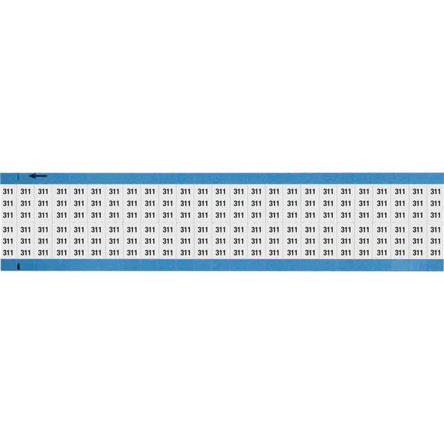 WM-311-SC-PK