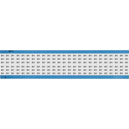 WM-311-SC-PK