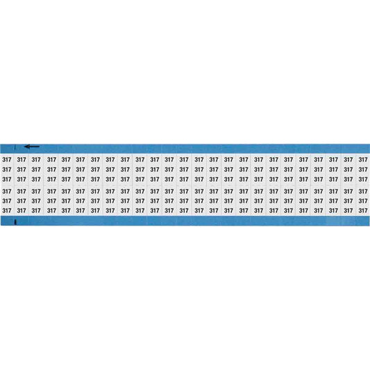 WM-317-SC-PK