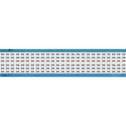 WM-318-SC-PK