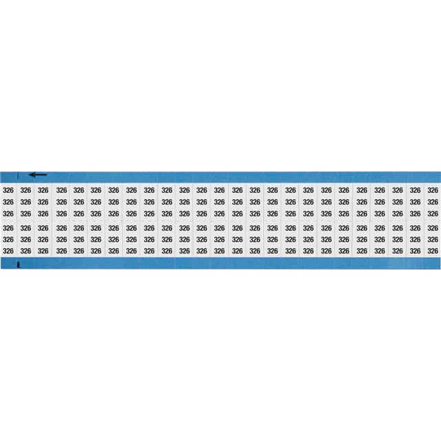 WM-326-SC-PK