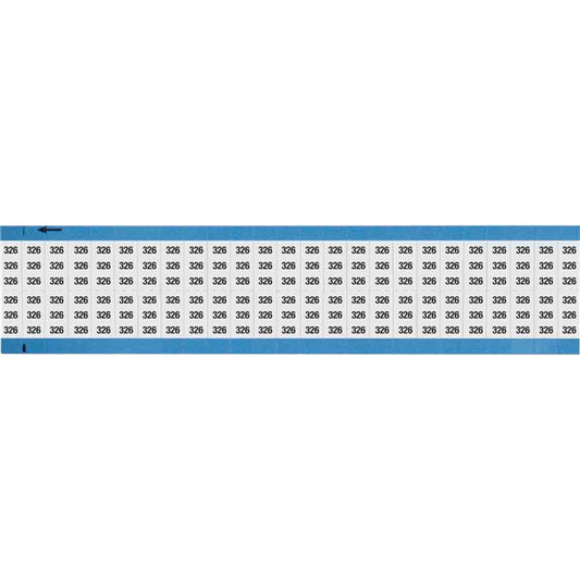 WM-326-SC-PK