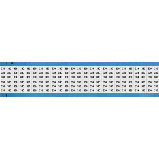 WM-330-SC-PK