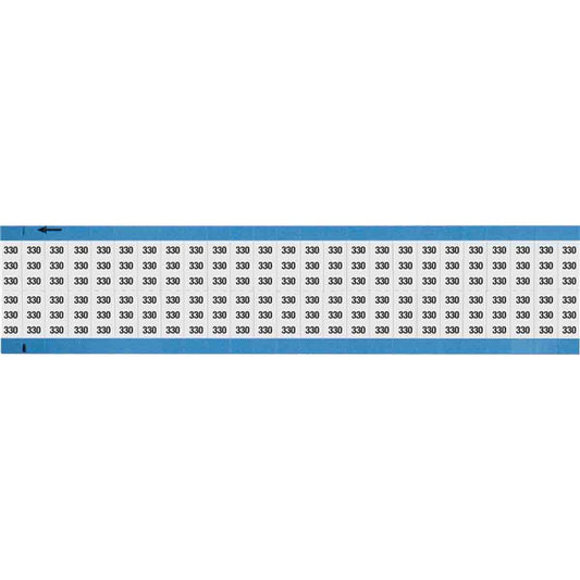 WM-330-SC-PK