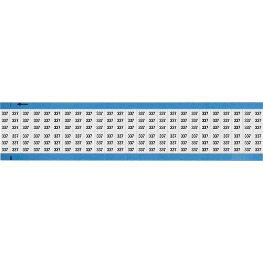 WM-337-SC-PK