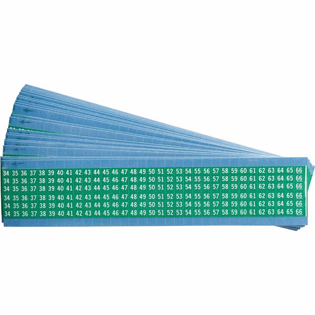 WM-34-66-GR-PK
