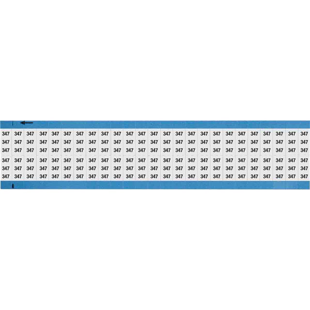WM-347-SC-PK