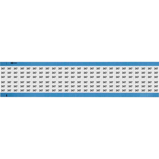 WM-347-SC-PK