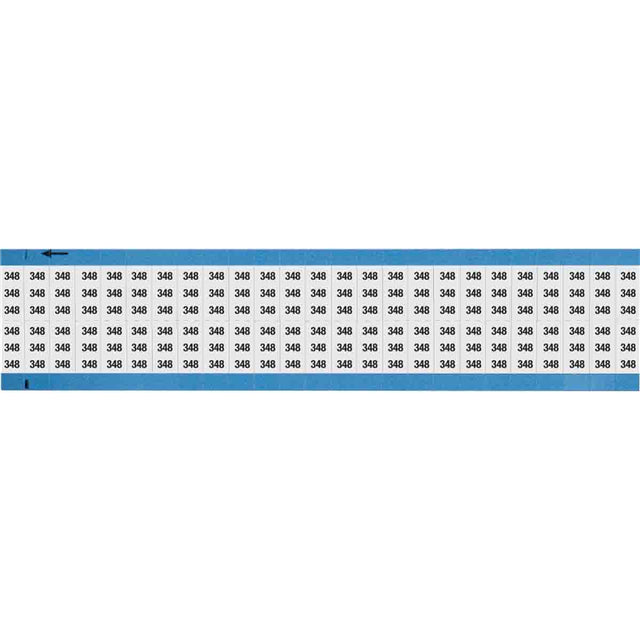 WM-348-SC-PK