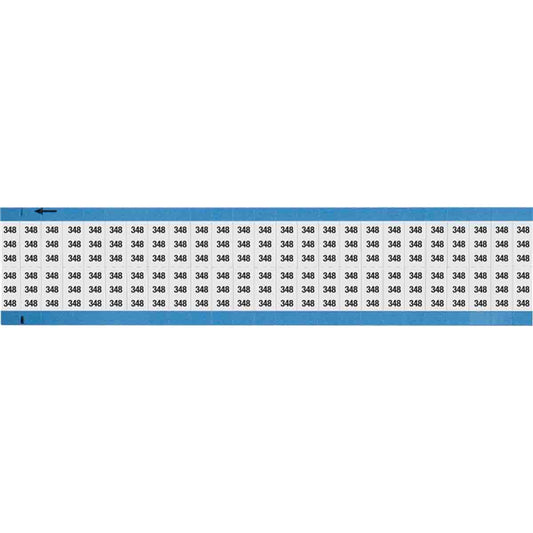 WM-348-SC-PK