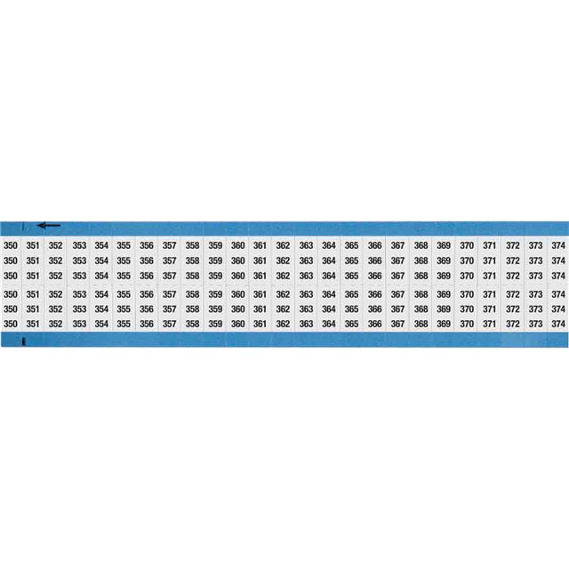 WM-350-374-SC-PK