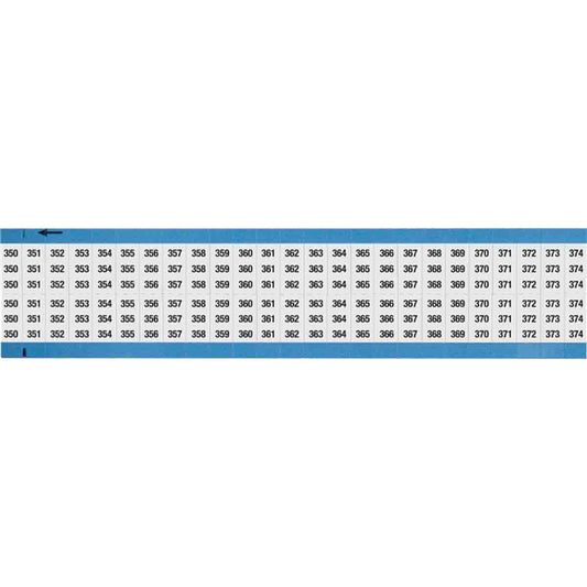 WM-350-374-SC-PK