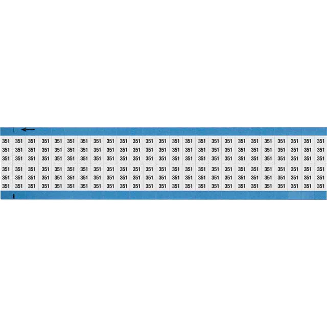 WM-351-SC-PK