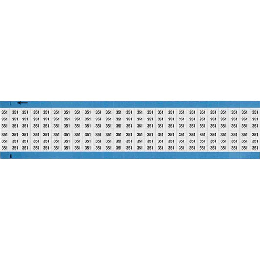 WM-351-SC-PK
