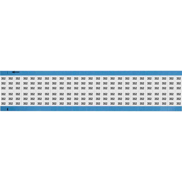 WM-352-SC-PK