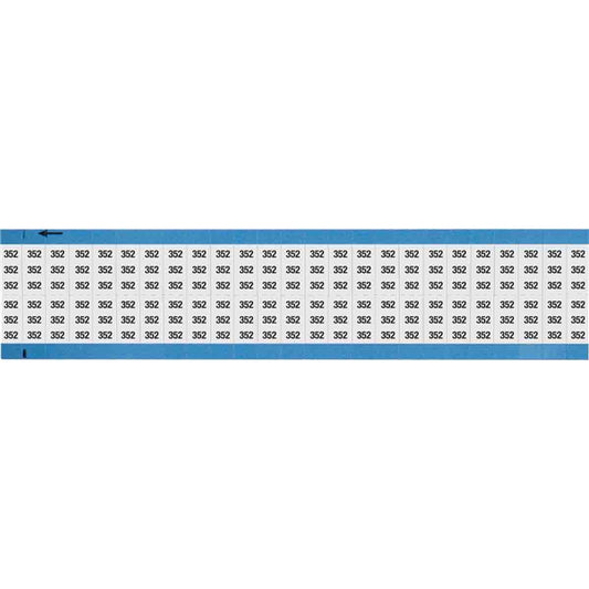 WM-352-SC-PK