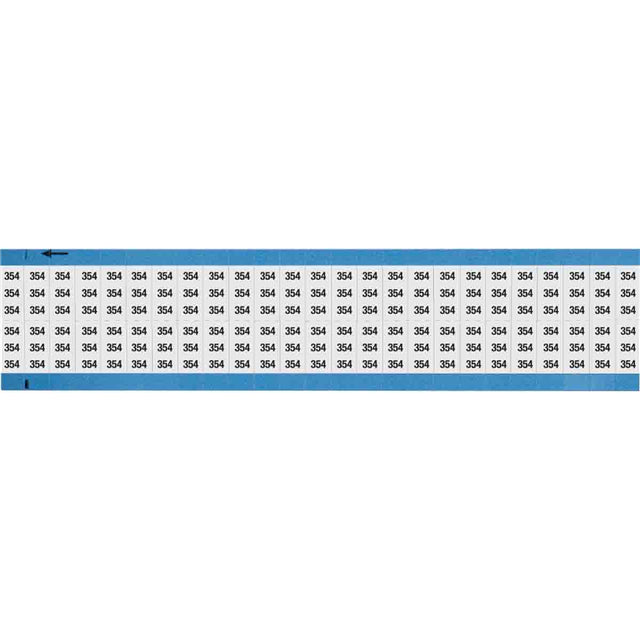 WM-354-SC-PK