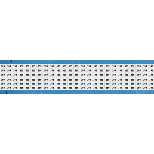 WM-355-SC-PK