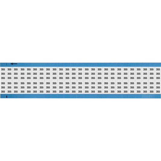 WM-355-SC-PK
