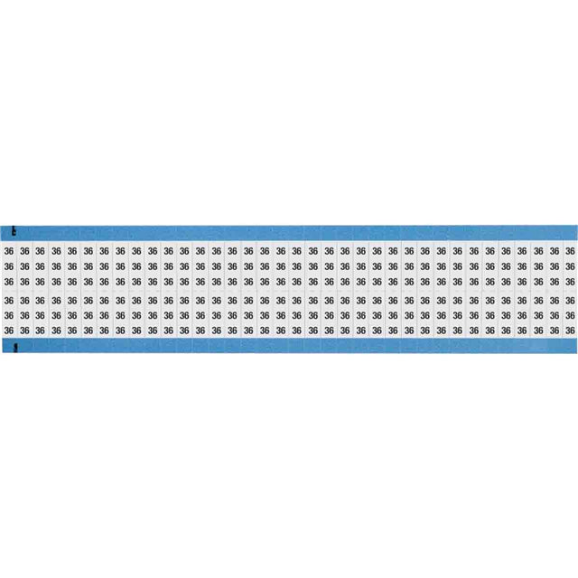 WM-36-SC-PK