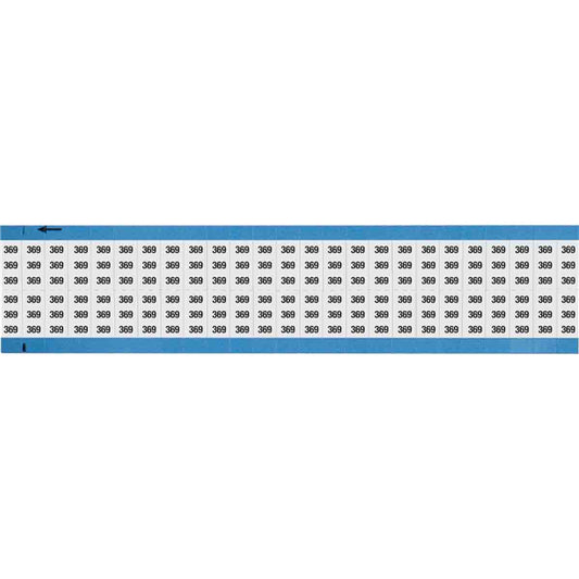 WM-369-SC-PK