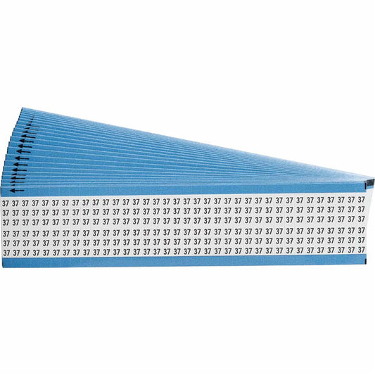 WM-37-PK