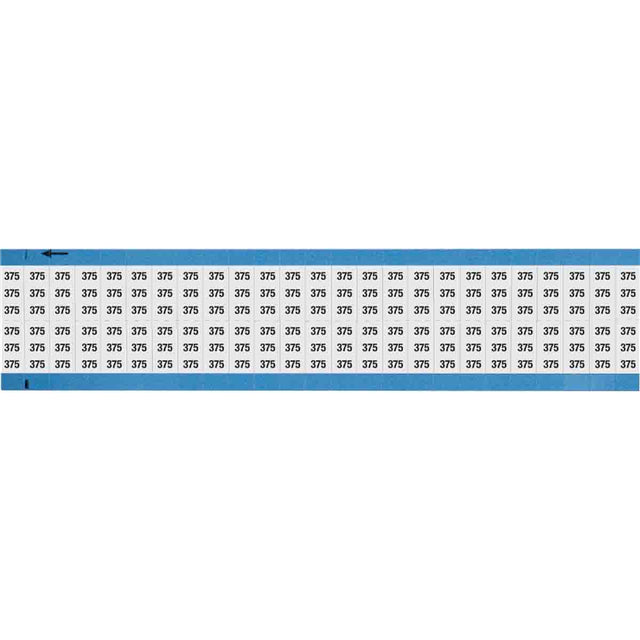 WM-375-SC-PK