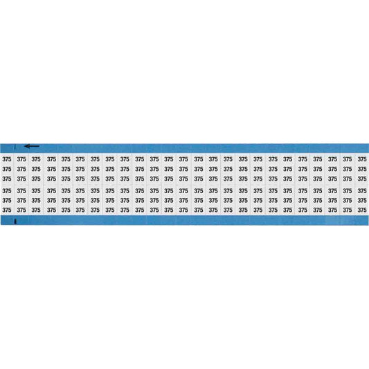 WM-375-SC-PK