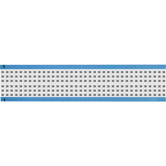 WM-38-SC-PK