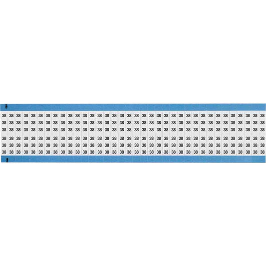 WM-38-SC-PK